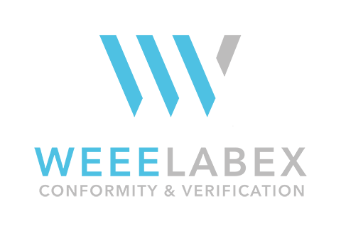 weelabex