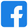 logo facebook